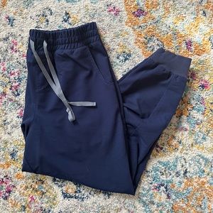 Figs Joggers Scrub Pants